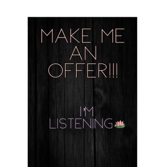 adidas Women's Leopard Print Black and White Sneakers - Picture 12 of 16